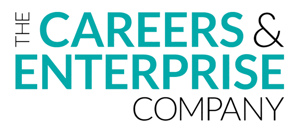 Careers & Enterprise Company Logo